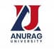 Anurag University Admissions 2025 Open Via Anurag CET; Apply by February 13